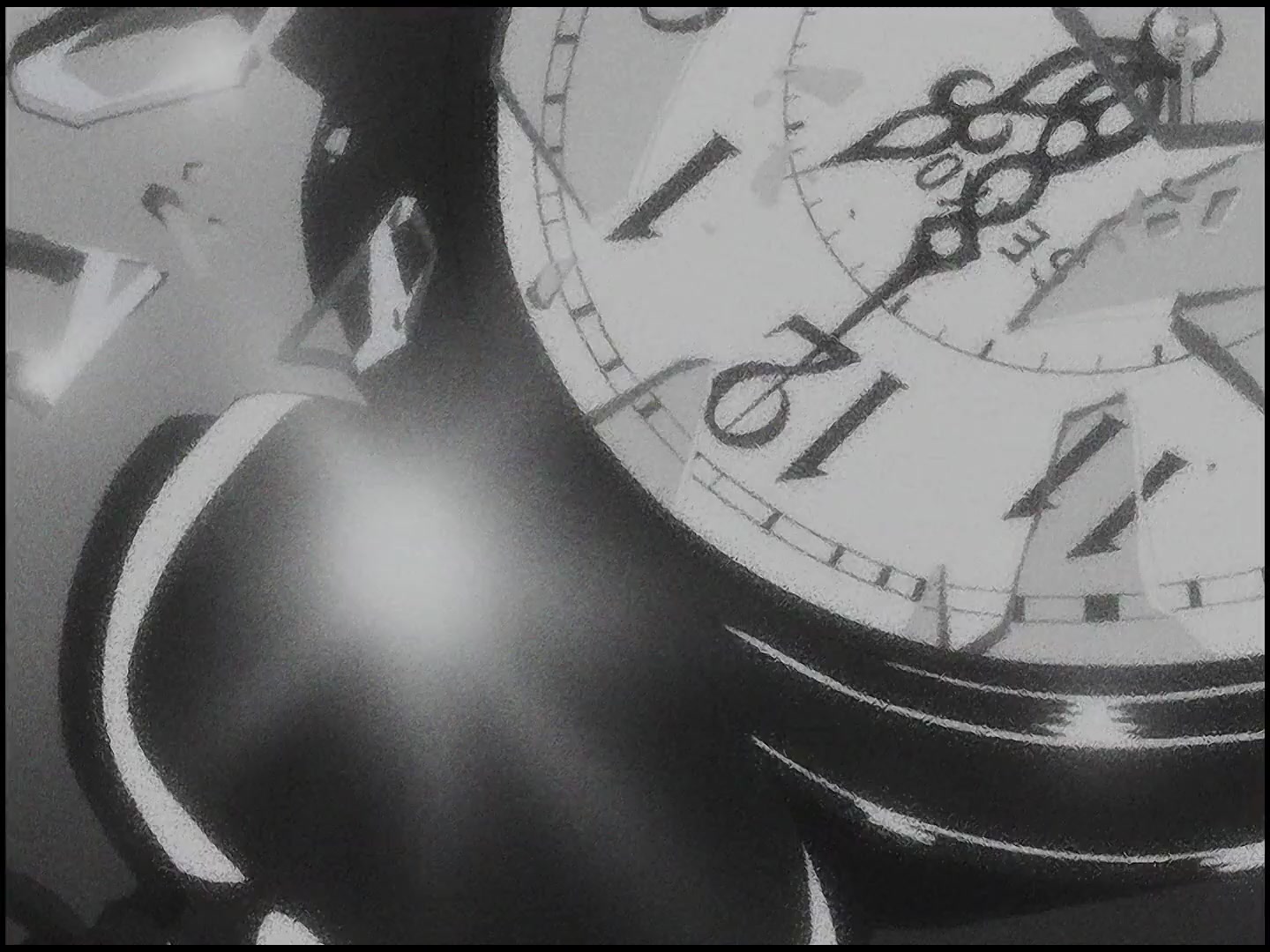 [Tsukyio Editing Resources] FLCL (Episode 4) Raw Clips (163) (tsukyio.com).mp4